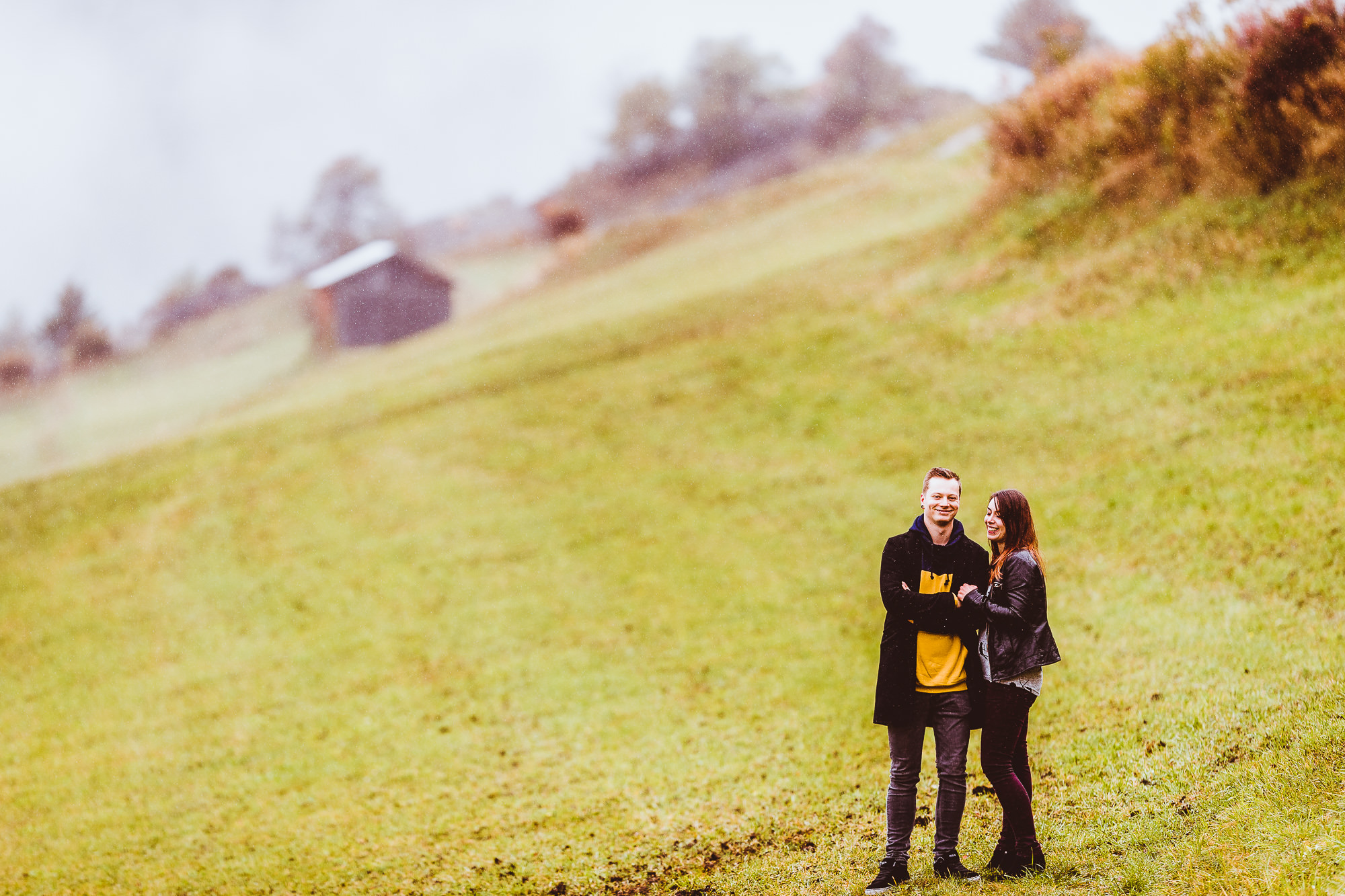 Export x3 1DX23563 Fotoshooting 2018 Annette & Mike Nauders